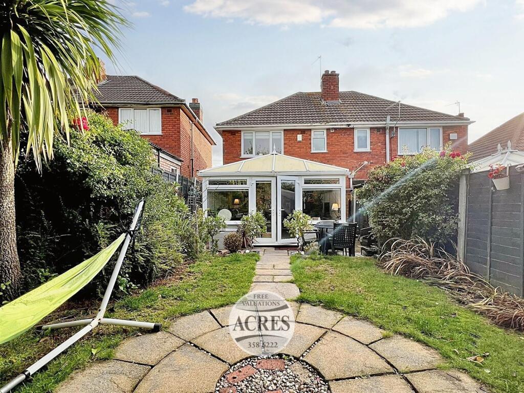 IMG_1839 (Large).jpg