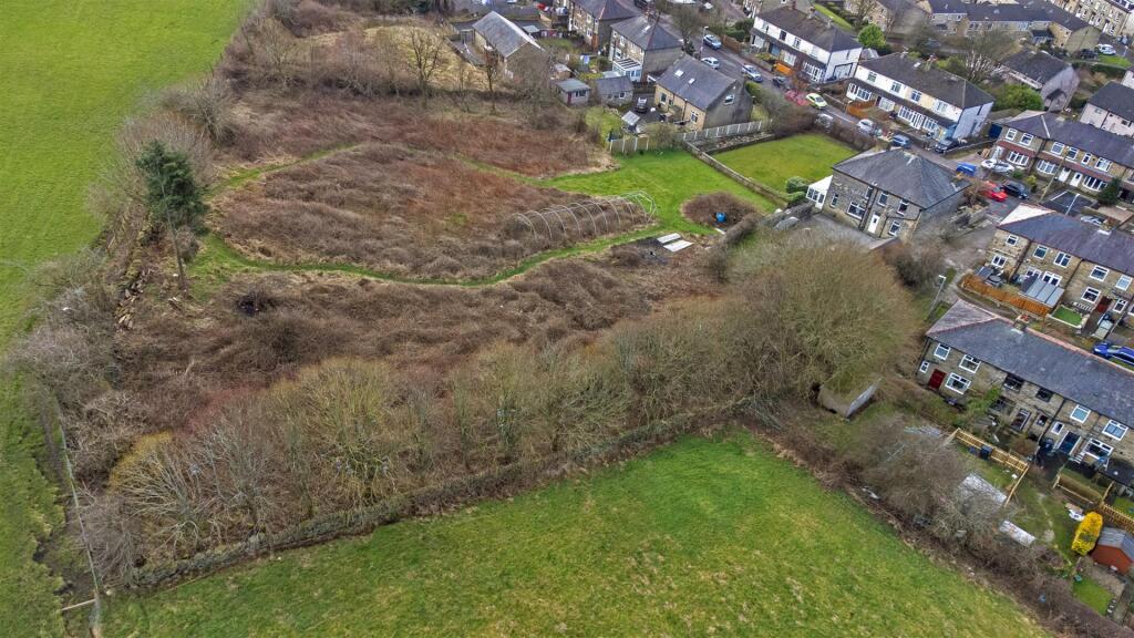 115 Claremount Rd D.15.Photoneg.co.uk.jpg