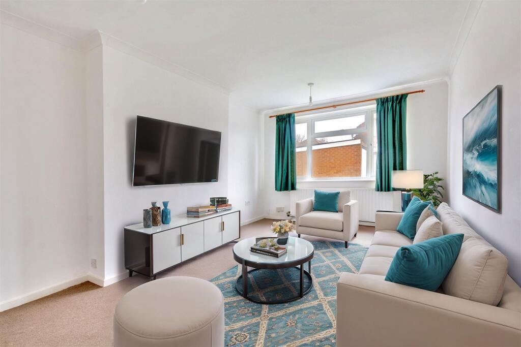 Lounge - Virtual Furinishing.jpeg