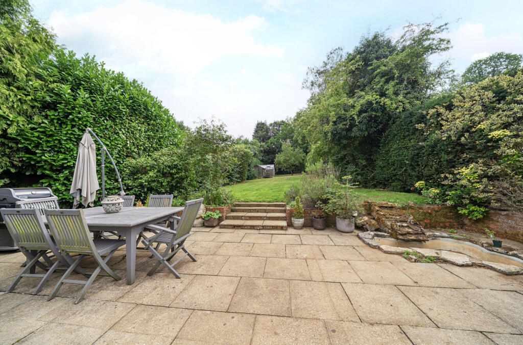 1327928-17-6883ae...