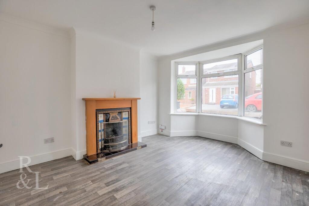 75 Lansdowne Road (5).jpg