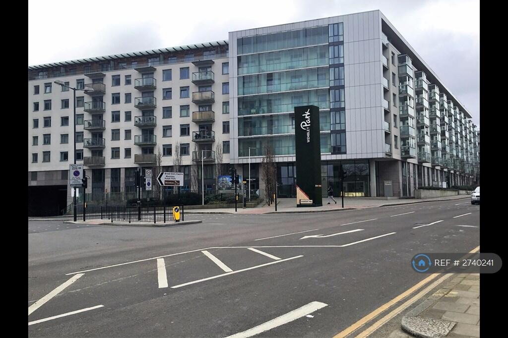 Sought After Forum House