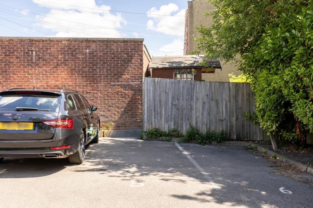 flat 5 duchess car park space-1.jpg