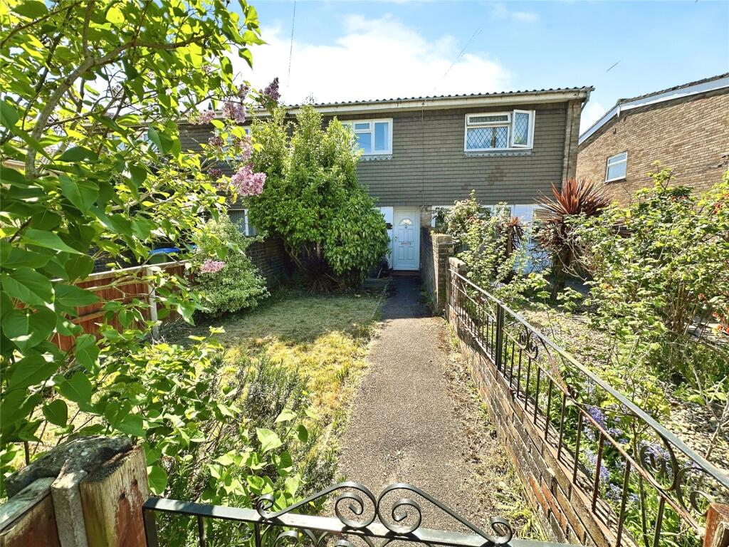 Picture No. 16