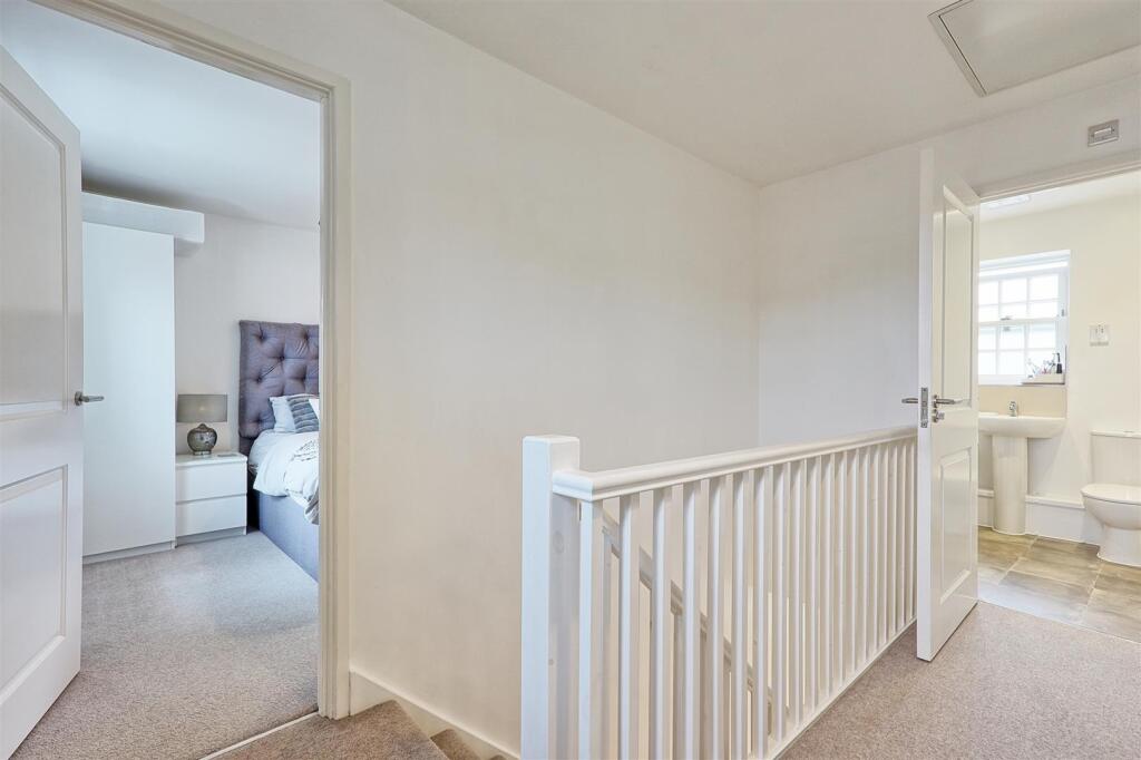 IMG_7768_69_70_easyHDR-interior3.jpg