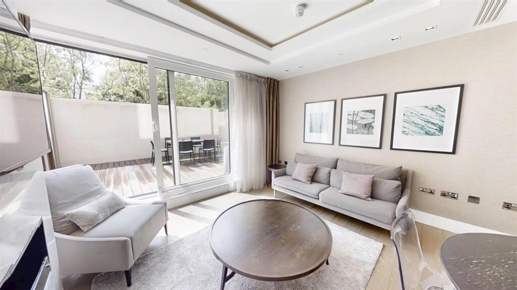Wolfe-House-375-Kensington-High-Street-07082025_11
