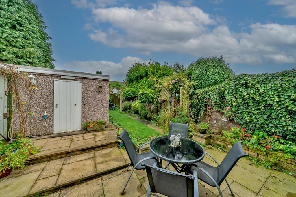 © Webbs Estate Agents © (22 of 68).jpg