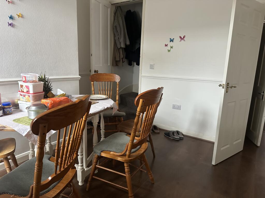 dining room (2)