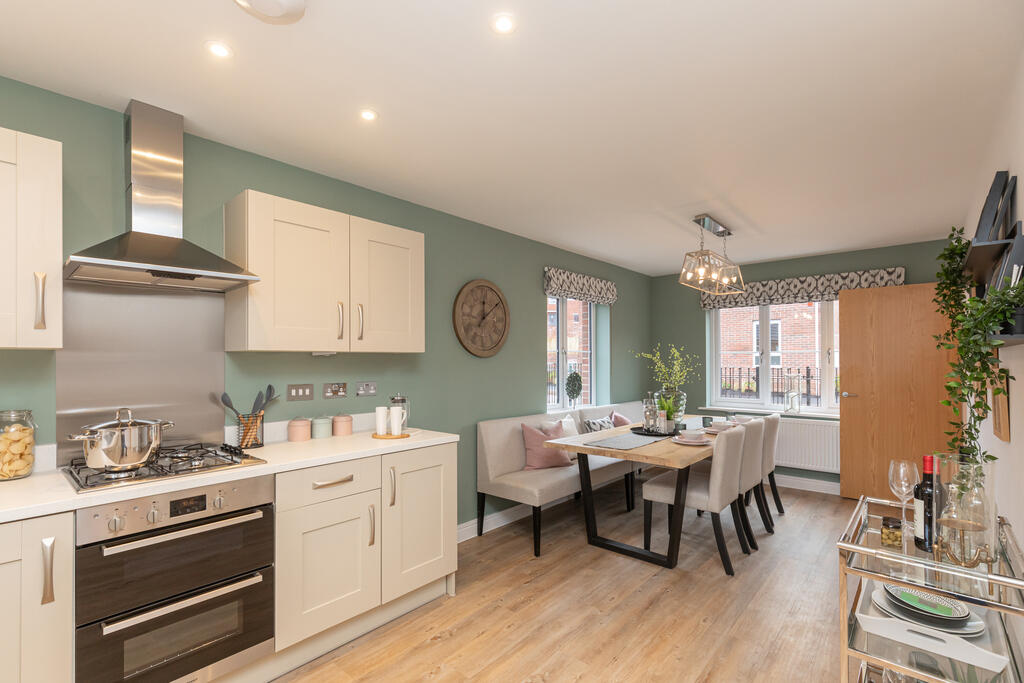 L-VISW-LEV.Leverton-TIB-21-002