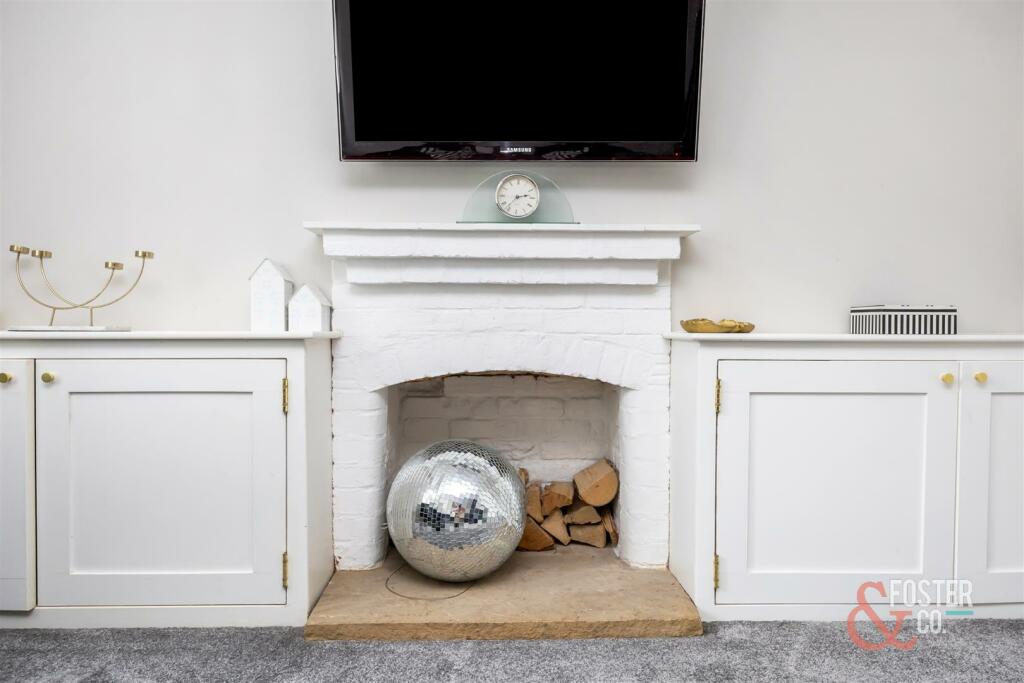 Rectory Lane, Rectory Cottage-012.jpg