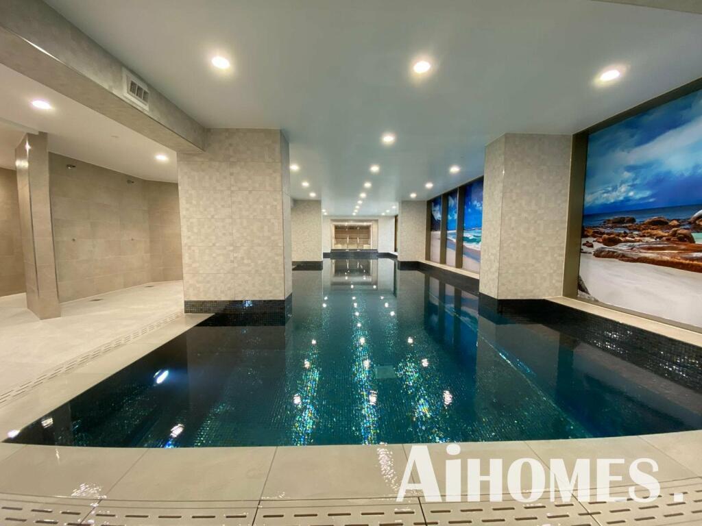 WhatsApp Image 2021-