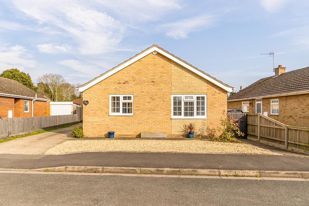 55 Ash Court (Donington)-3.jpg
