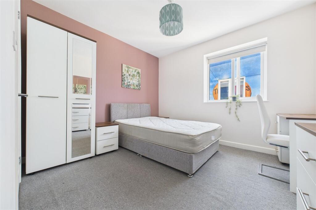 223 Filton Avenue, Horfield, Bristol BS7 0AY | Hig