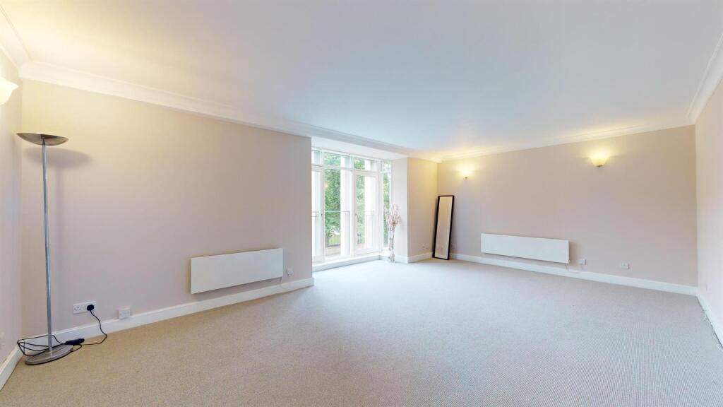 665851b815cab62c22cef3ce_60605c7ea884dfeeb11757dfd