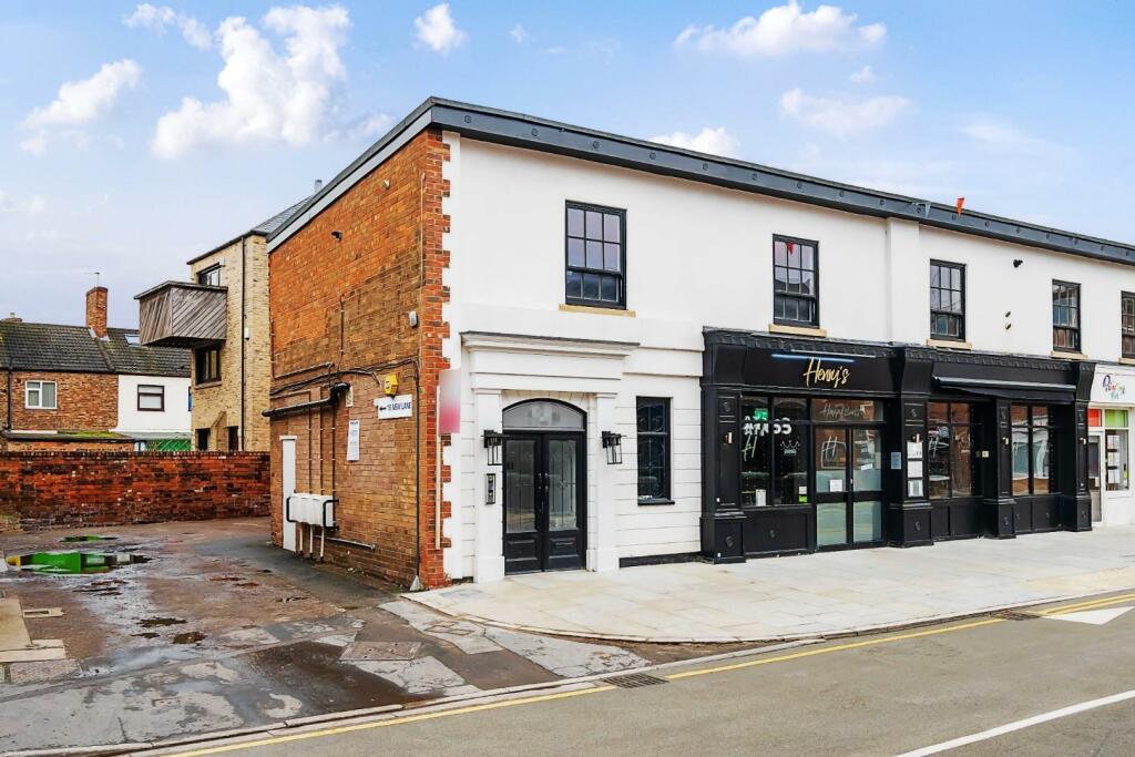 661e4f110f6b8-1110467 (12).jpg