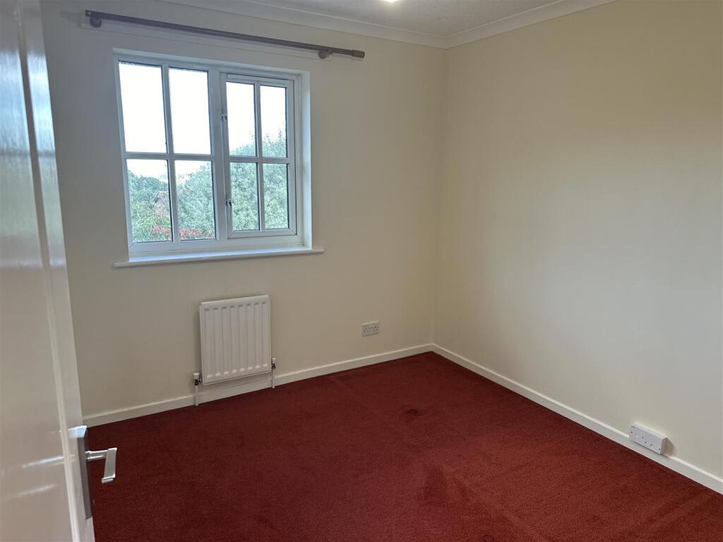 43 ST P B4.jpg