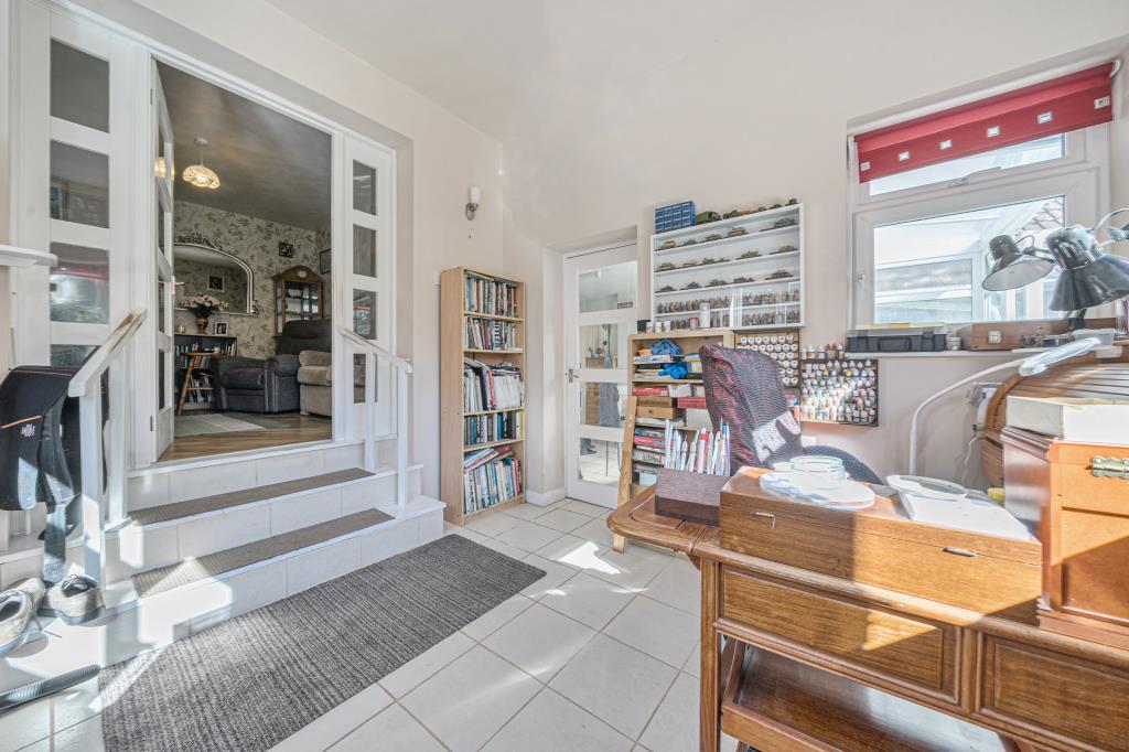 Photos