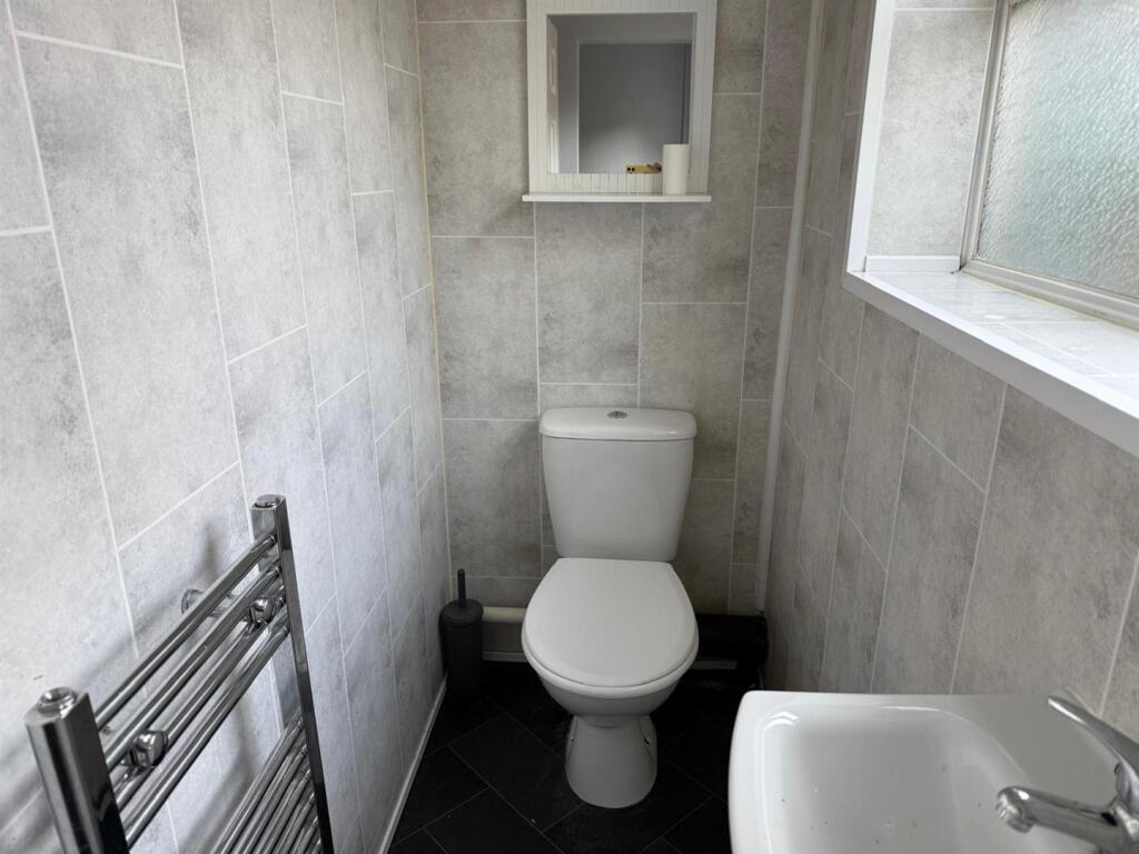 main toilet.jpeg