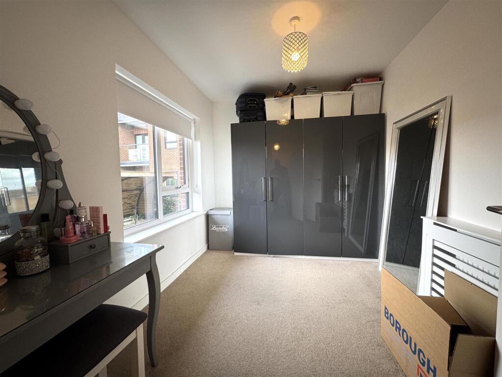 Bedroom 2.jpeg