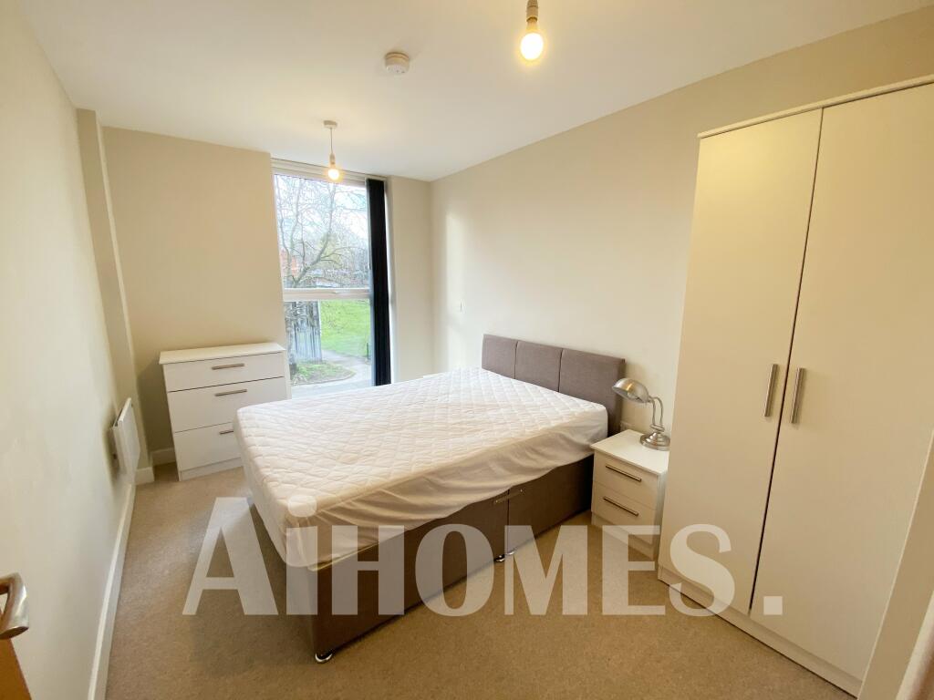 WeChat Image_2020032