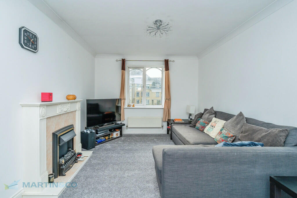 dsc05135-fa-gu227...