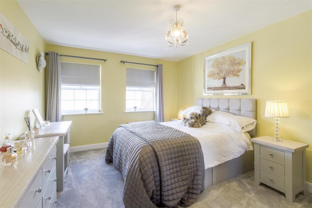 16 Dunbar Way [HIGHres] 027.jpg