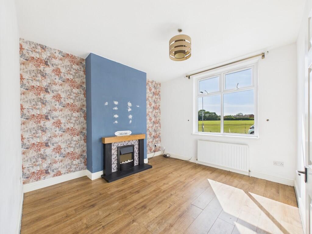 CAM01835G0-PR0253...