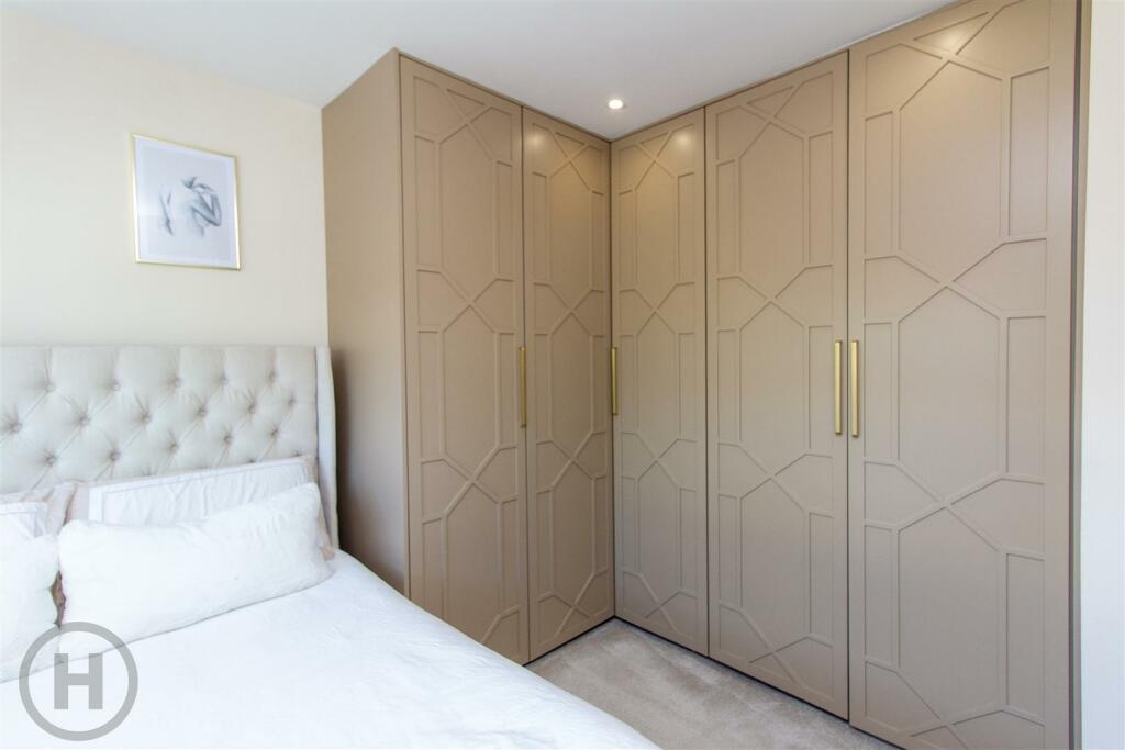 Bedroom Two (2).jpg