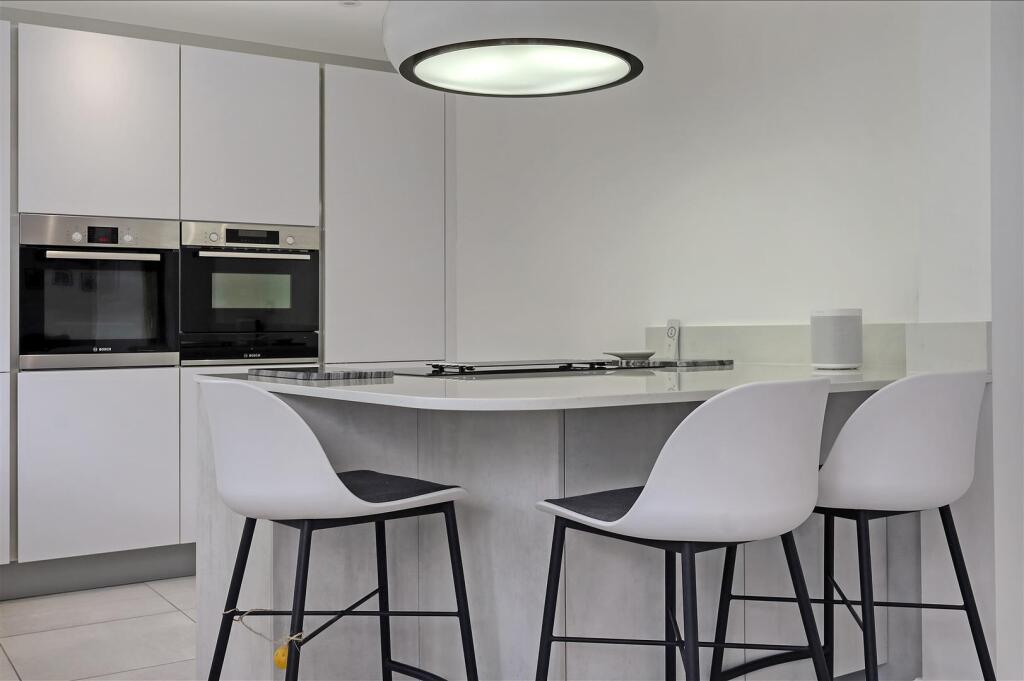 34_img_7092_40 copy 2.jpg