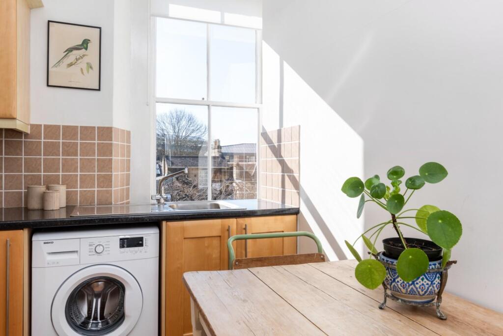 FFF, 13 New King Street, Bath BA1 2BL-14.jpg