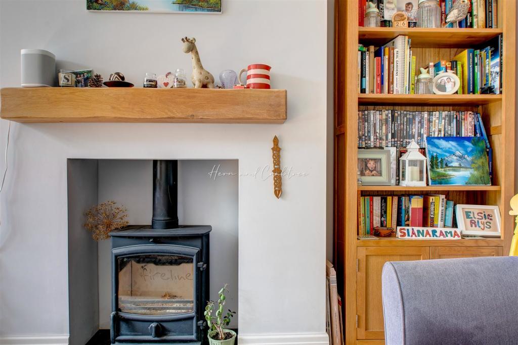 St Agnes, Heath, HernCrabtree, (6).jpg