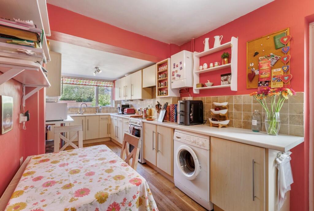 88788_45 Victoria Road Wilton (12).jpg