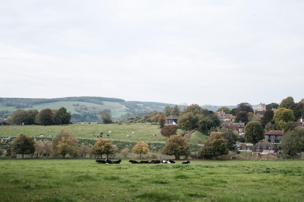 315089 - DSCF1057.jpg