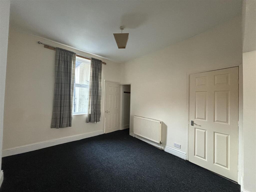 Photo 19-09-2025, 09 59 01.jpg