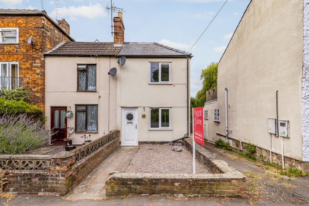 45 London Road (Spalding)-8