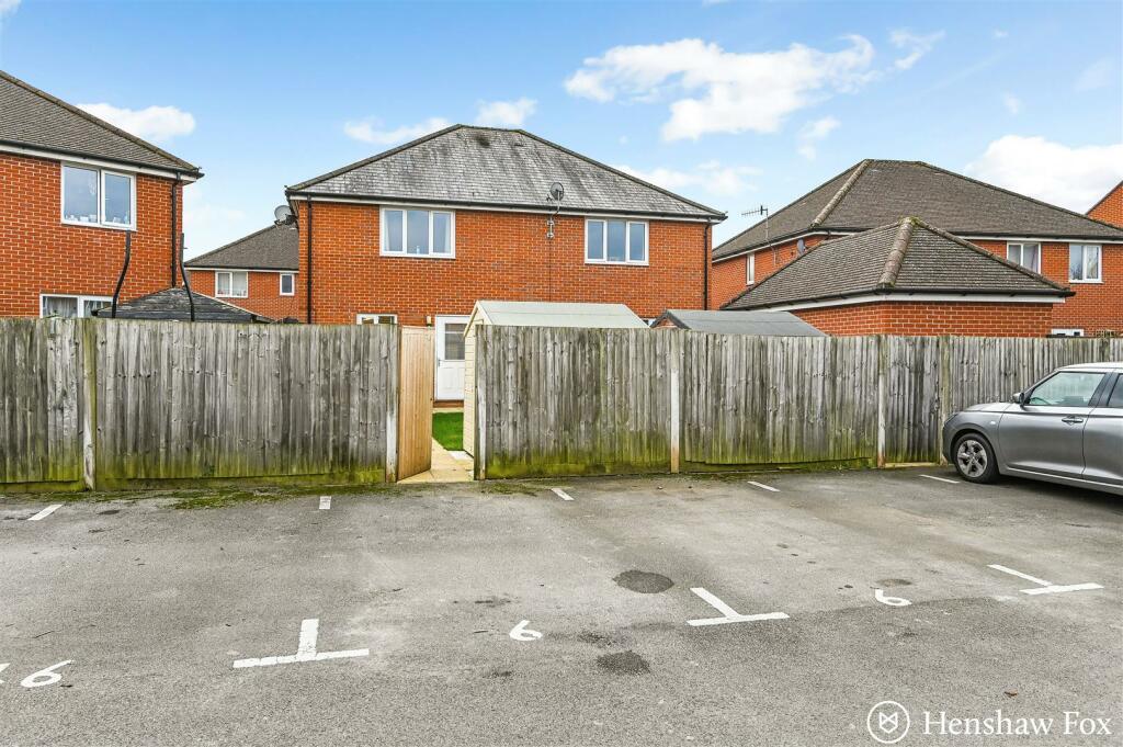 sketch_Ph14_5580000 - Copy.jpg