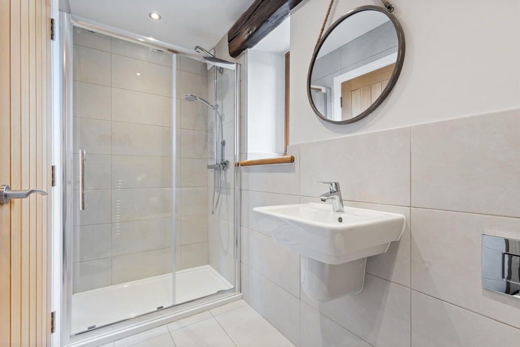 The Hay Barn, New Hall, Lane, Stockbridge 21_297.p