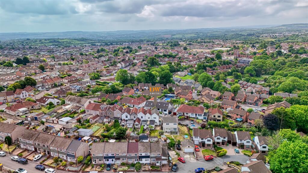 a_marked_DJI_20250519111949_0629_D_hdr - Copy.jpg