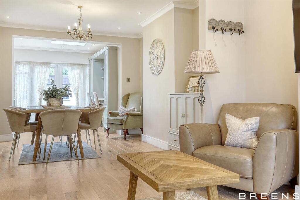 img_1903_17 copy.jpg