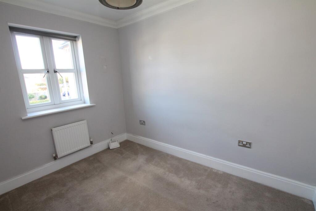 Bedroom+Three
