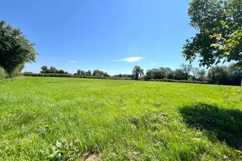 110246_ADR-S-24262_IMG_19_0000_max_476x317