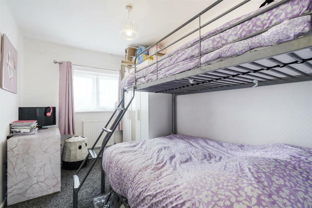 Flat 7, Mulberry Court - FXMzqffgtTRqnkiO1nrv.jpg