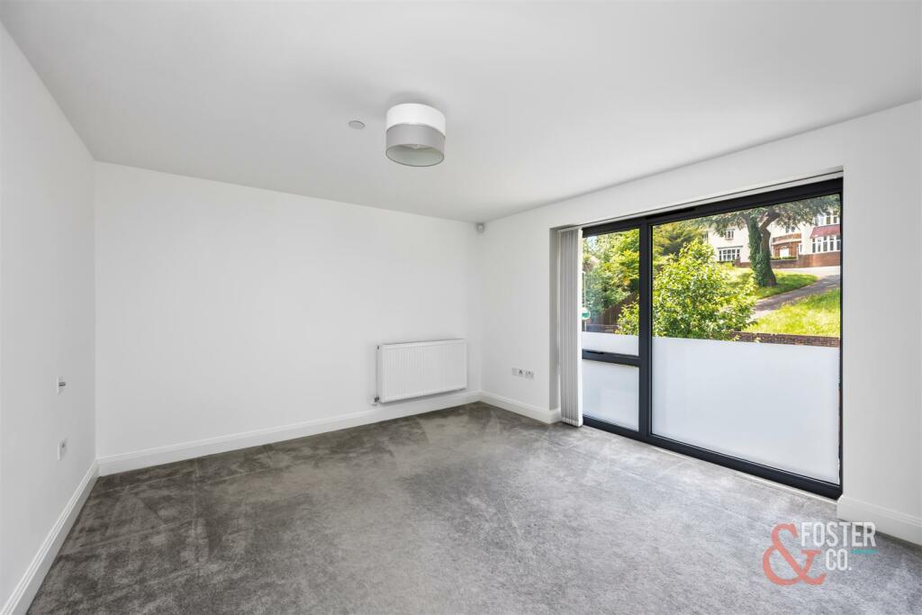 Withdean Road, 38a-002.jpg