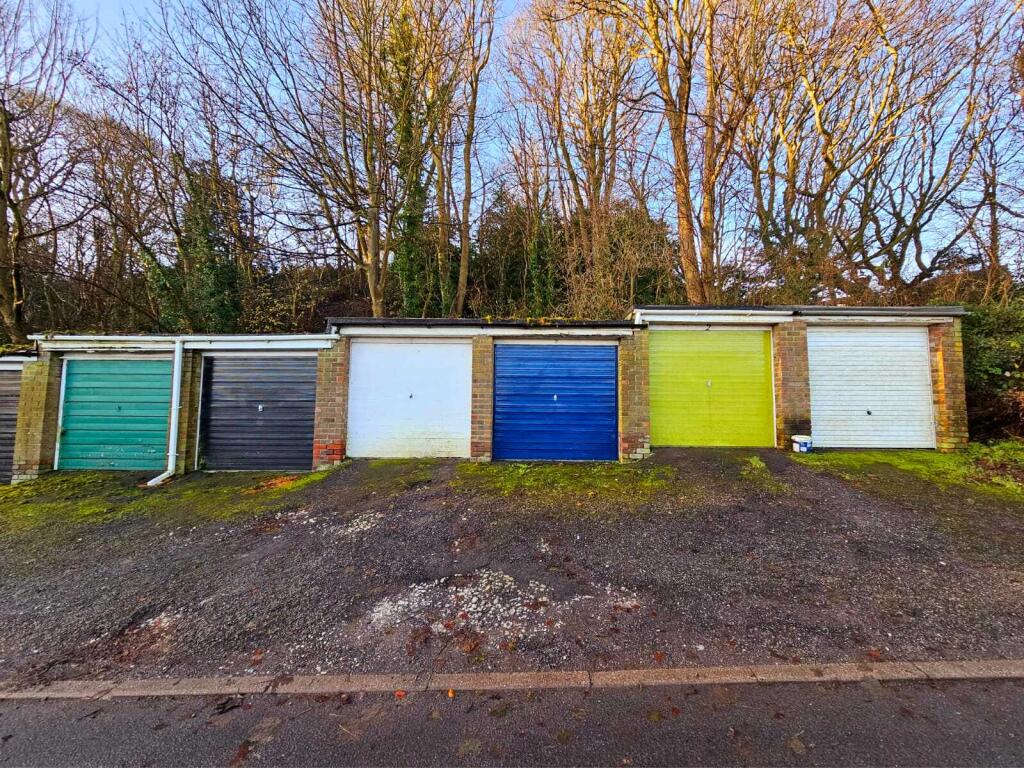 078ef7d1-22ff-4a9f-af88-75affde4986a