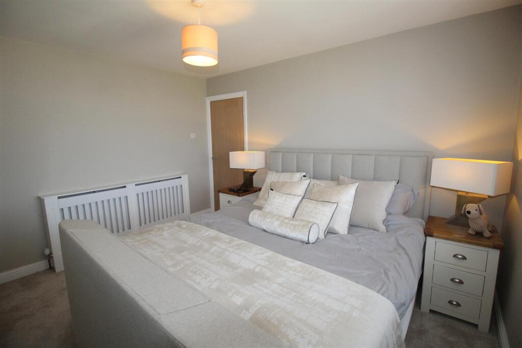 Church Road, 275, rear bedroom 3.JPG