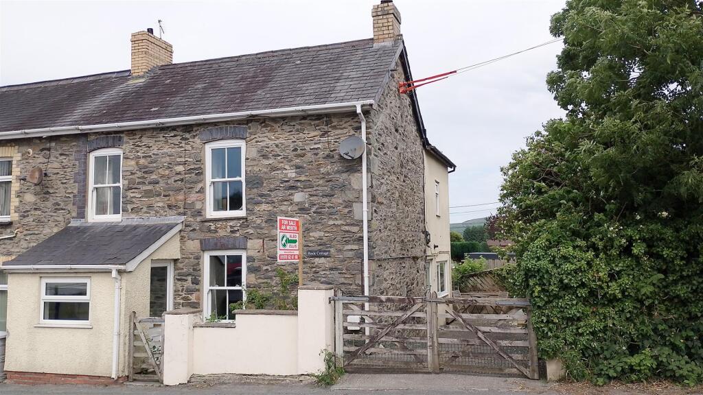 front new edited 2.jpg