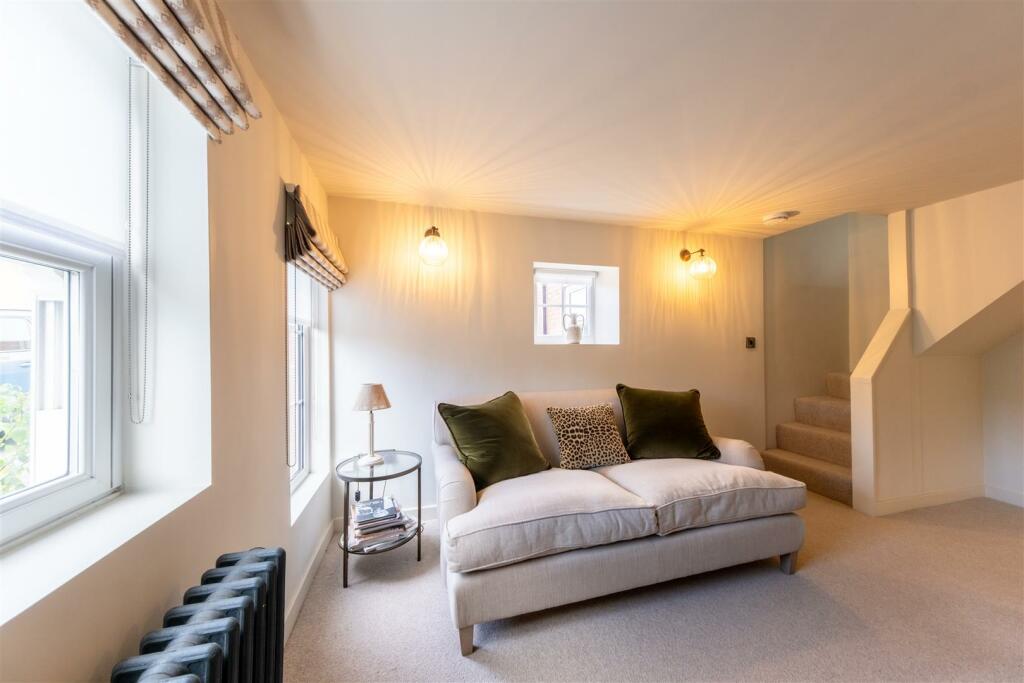 77 Hockenhull Lane-023.jpg