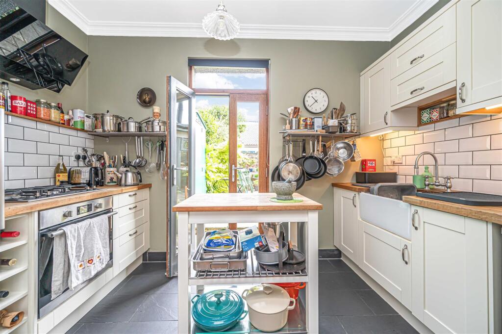 untitled (9 of 1).JPG