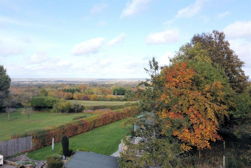 View 2.jpg