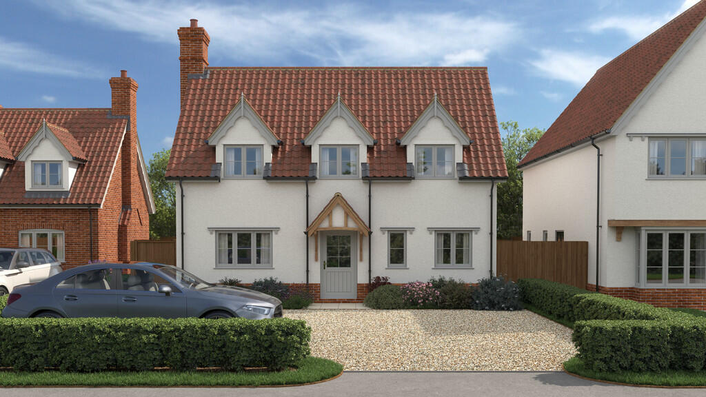 Stowupland - Plot...